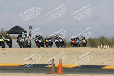 media/Oct-19-2024-CVMA (Sat) [[7df39c5a0d]]/Race 7-Formula 40/